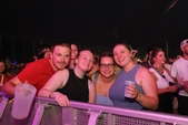 photo CMP_IMG_8679.JPG